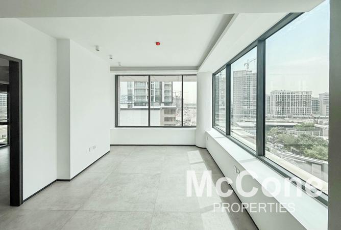 79823367 - Property Image 2