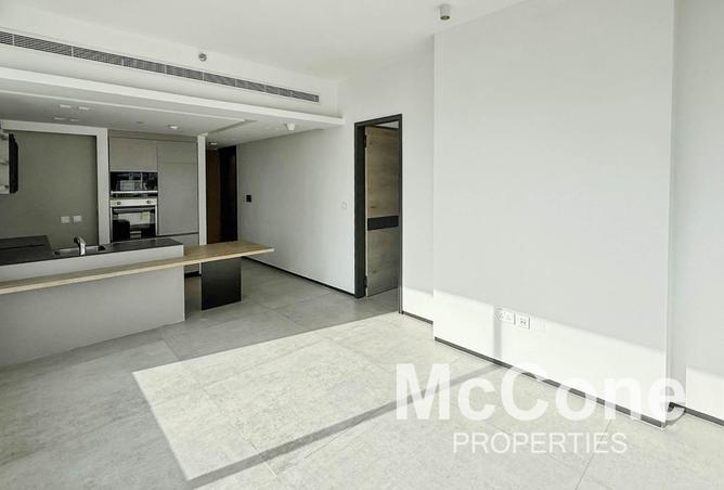 79823367 - Property Image 3