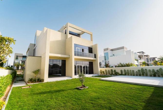 98241328 - الصورة الرئيسية للعقار
