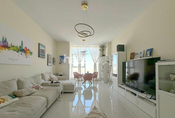 99115681 - Property Main Image