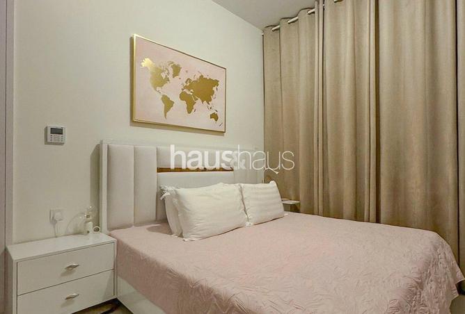 99115681 - Property Image 3