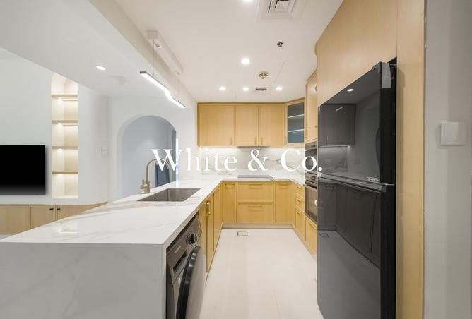 64403383 - Property Image 3