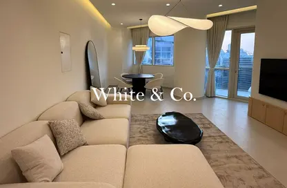 شقة - 2 غرف نوم - 3 حمامات للايجار في أبراج شاطئ البحيرة - (JLT) مجمع Y - أبراج بحيرات الجميرا - دبي شقة - 2 غرف نوم - 3 حمامات للايجار في أبراج شاطئ البحيرة - (JLT) مجمع Y - أبراج بحيرات الجميرا - دبي