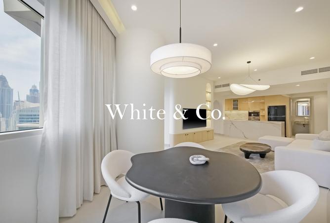 64403383 - Property Image 2