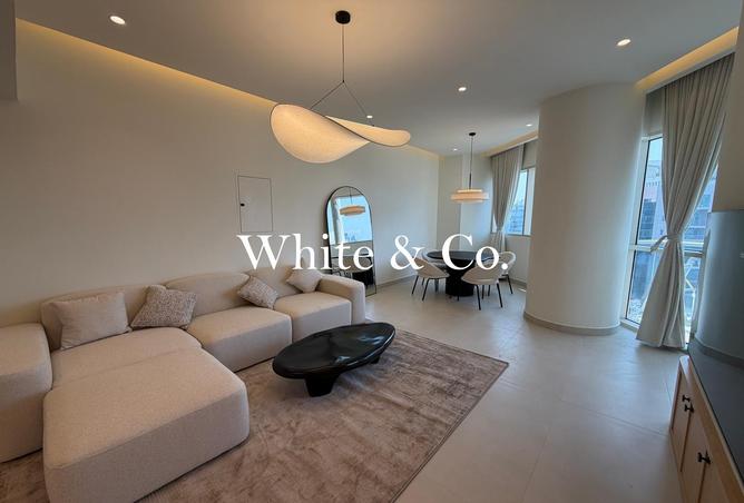 64403383 - صورة العقار 3