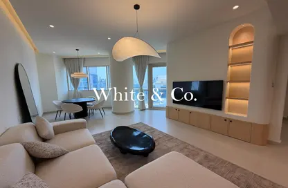 شقة - 2 غرف نوم - 3 حمامات للايجار في أبراج شاطئ البحيرة - (JLT) مجمع Y - أبراج بحيرات الجميرا - دبي شقة - 2 غرف نوم - 3 حمامات للايجار في أبراج شاطئ البحيرة - (JLT) مجمع Y - أبراج بحيرات الجميرا - دبي