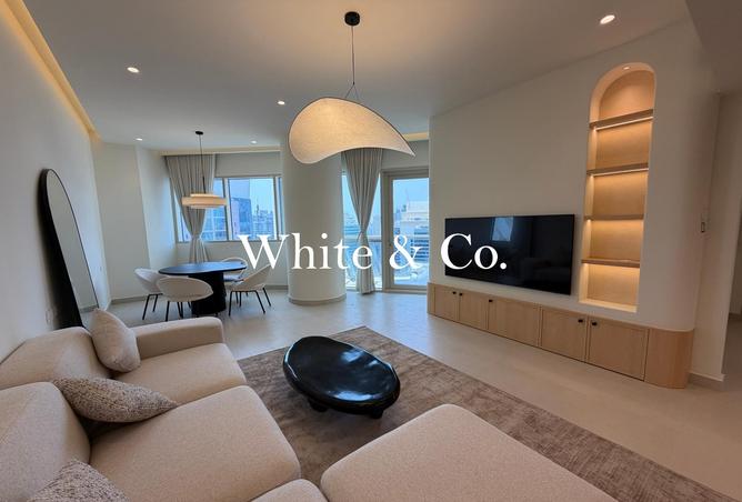 64403383 - الصورة الرئيسية للعقار