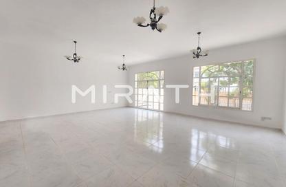 Villa - 3 Bedrooms - 4 Bathrooms for rent in Al Safa 2 Villas - Al Safa 2 - Al Safa - Dubai Villa - 3 Bedrooms - 4 Bathrooms for rent in Al Safa 2 Villas - Al Safa 2 - Al Safa - Dubai