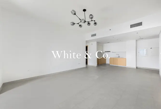 126107824 - Property Image 3