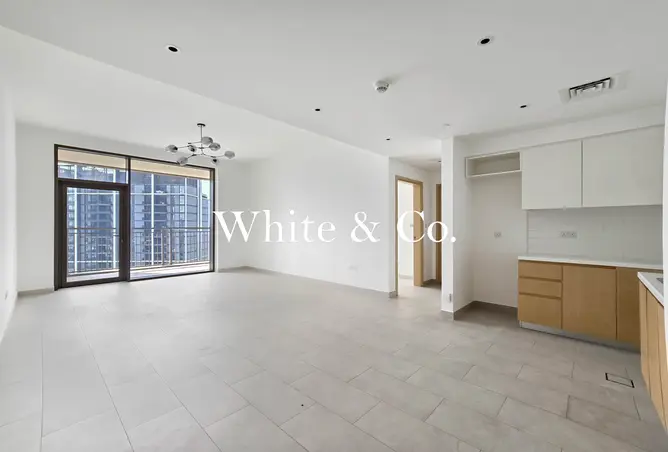 126107824 - Property Image 2