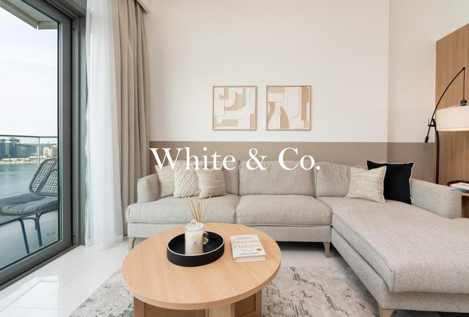 103249286 - Property Image 2