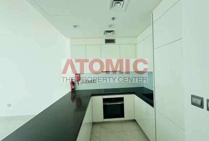 16301432 - Property Image 2