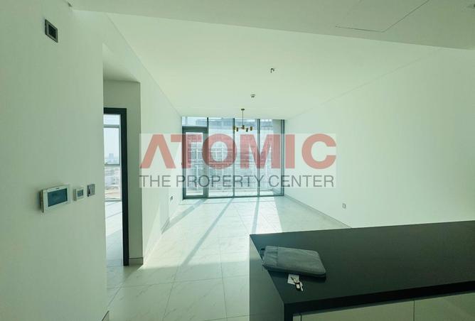 16301432 - Property Image 3