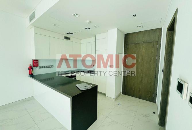 16301432 - Property Main Image