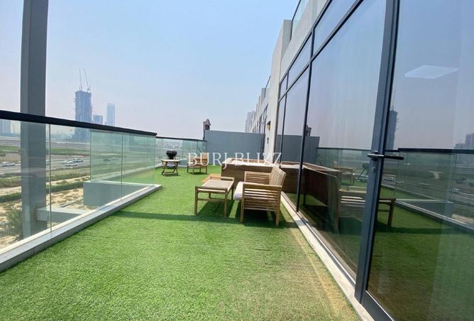 74642103 - Property Image 3