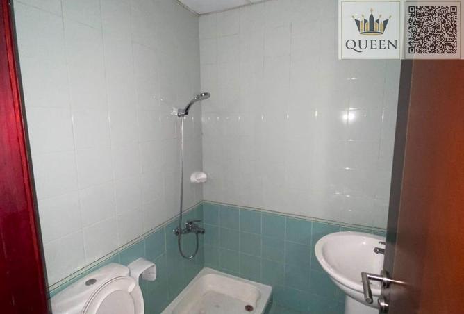 137428861 - Property Image 3