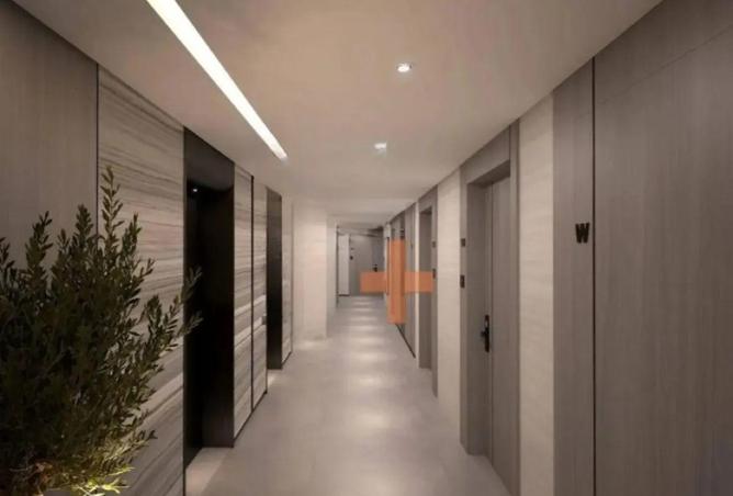 16320544 - صورة العقار 2