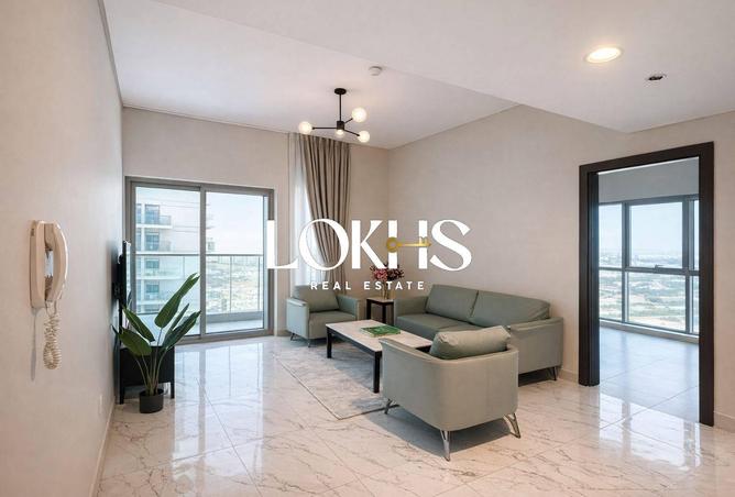 78586479 - Property Main Image