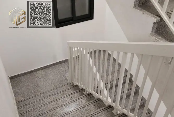 143756533 - صورة العقار 3