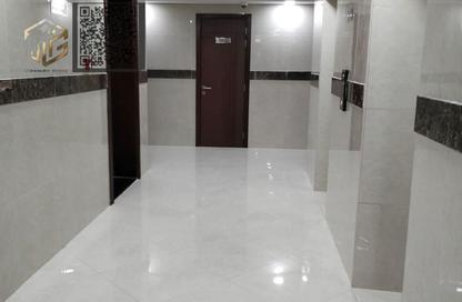Whole Building - 7+ - 7+ for sale in Muweileh Community - Muwaileh Commercial - Sharjah