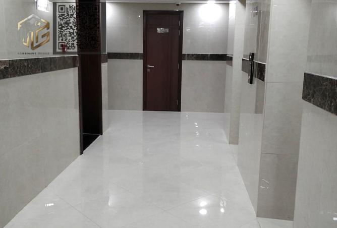 143756533 - Property Image 2