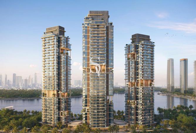 16103882 - الصورة الرئيسية للعقار