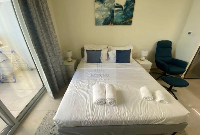 89188500 - Property Image 3