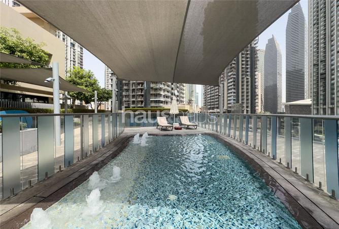 2OjmTGPfxIm - Property Image 3