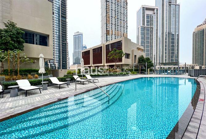 2OjmTGPfxIm - Property Image 2