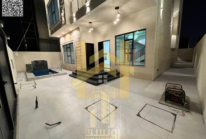 65582637 - Property Image 3