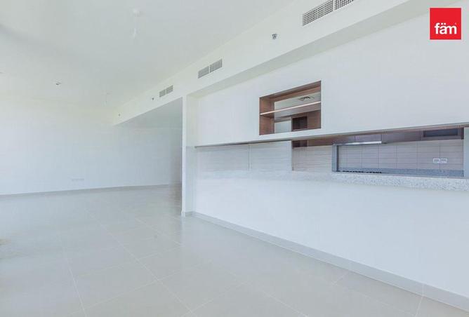 16199203 - Property Image 3