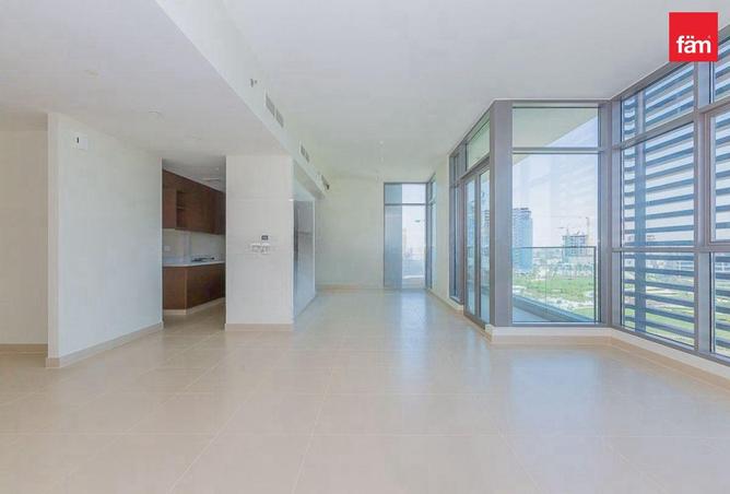 16199203 - Property Image 2