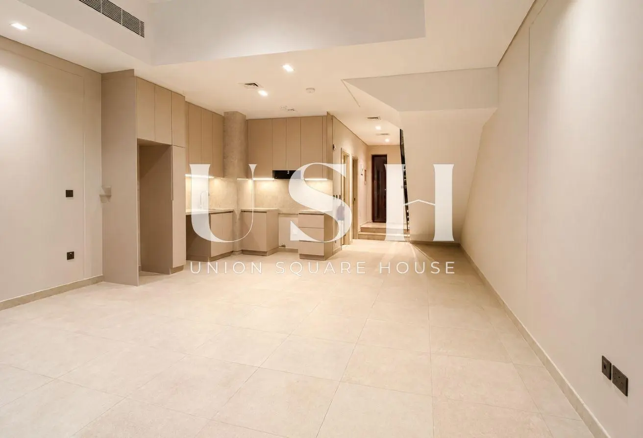 158241201 - Property Main Image