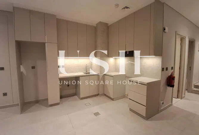 158241201 - Property Image 2