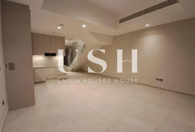 158241201 - Property Image 3