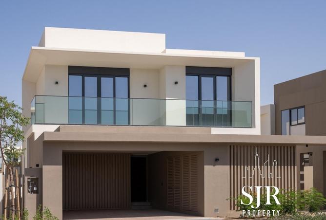 125666639 - Property Main Image