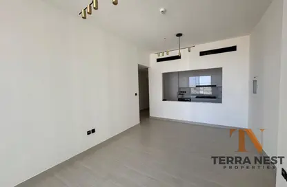 شقة - 2 غرف نوم - 3 حمامات للايجار في بن غاطي لافندر - الضاحية 10 - قرية جميرا الدائرية - دبي