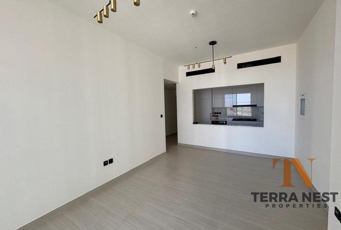 54393261 - الصورة الرئيسية للعقار