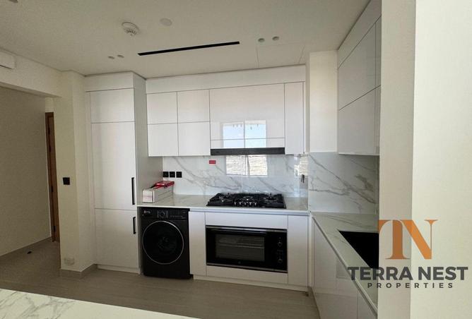 54393261 - صورة العقار 3