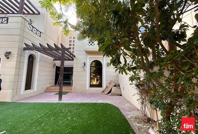 16168784 - صورة العقار 2