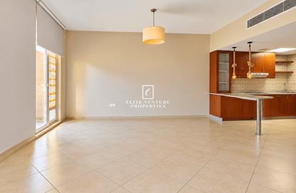 Apartment - Studio - 1 for rent in Shakespeare Circus 1 - Shakespeare Circus - Motor City - Dubai Apartment - Studio - 1 for rent in Shakespeare Circus 1 - Shakespeare Circus - Motor City - Dubai