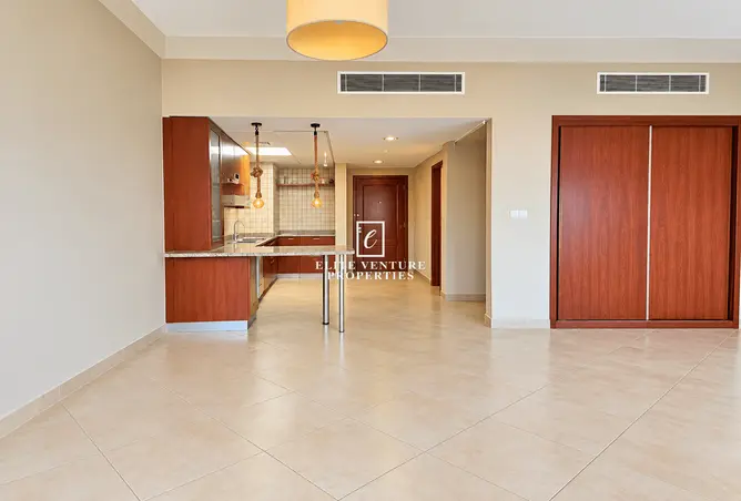 151376655 - Property Image 3