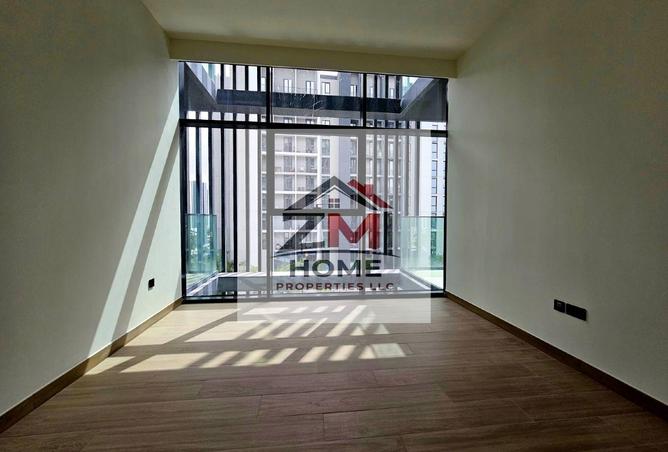 74262441 - Property Image 3