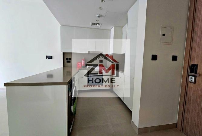 74262441 - Property Image 2