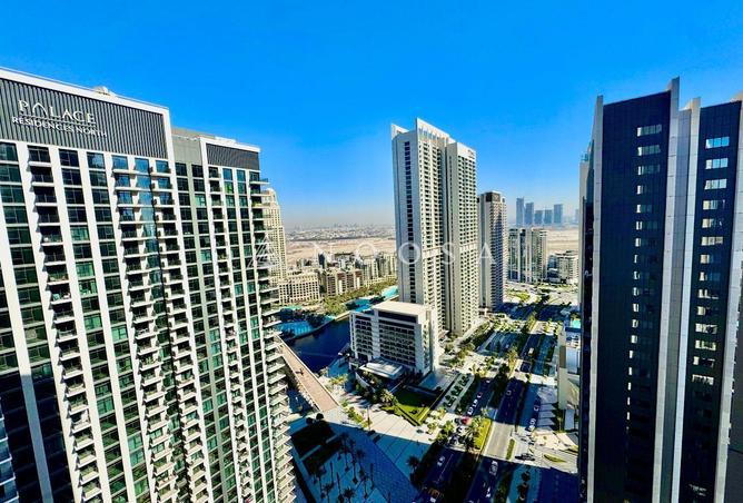 101699046 - الصورة الرئيسية للعقار