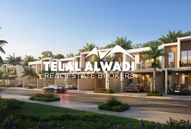 139713264 - Property Image 2