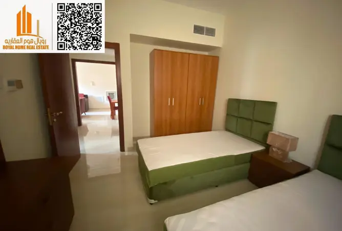 119058591 - صورة العقار 3