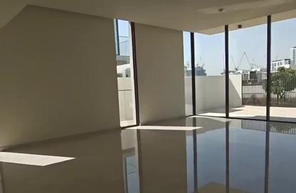 Villa - 5 - 5 for sale in Address Hillcrest - Dubai Hills Estate - Dubai