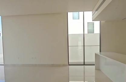 Villa - 5 - 5 for sale in Address Hillcrest - Dubai Hills Estate - Dubai
