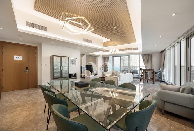 51012325 - صورة العقار 2